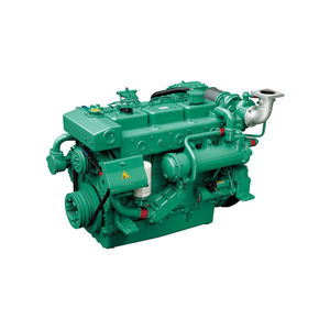 motor auxiliar