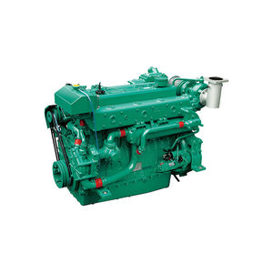 motor auxiliar