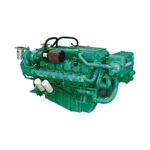 motor auxiliar 1