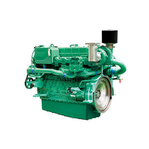 motor intraborda