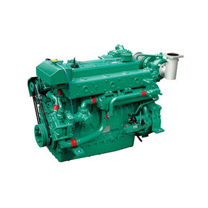 motor auxiliar