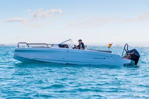 cabin-cruiser fueraborda 1