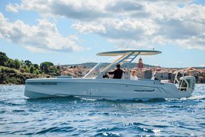 barco open fueraborda 1
