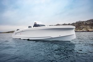 barco open fueraborda 1