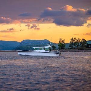 cabin-cruiser fueraborda 1