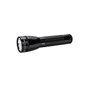 torcha de seguridad estanca
