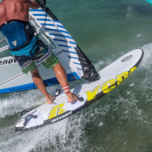 tabla de windsurf de freeride 1