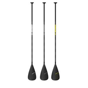 pala para tabla de stand-up paddle