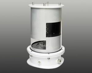 luces de señalización para puertos / LED / blancas / para faros