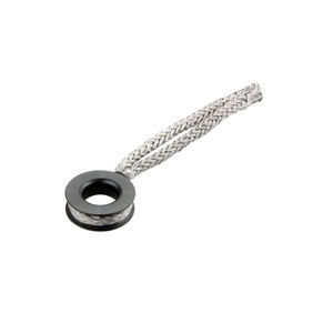 anillo de fricción para velero