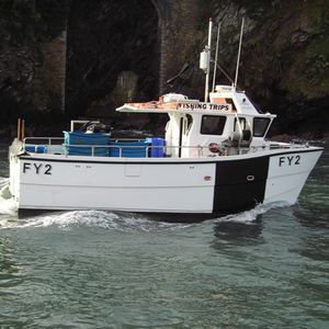 barco profesional barco de pesca profesional