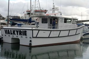 barco profesional barco de pesca profesional