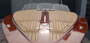 runabout intraborda 1