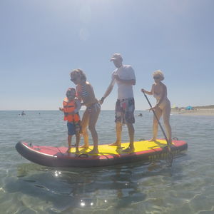 tabla de stand-up paddle hinchable 1