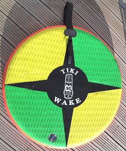 wakeboard para niños