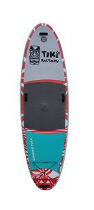 tabla de SUP hinchable