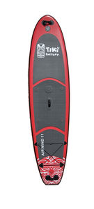 tabla de stand-up paddle hinchable