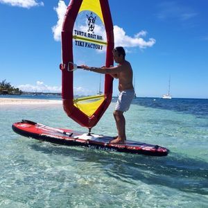 jarcia completa de windsurf 1