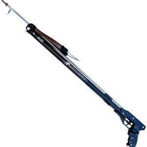 fusil de pesca submarina 1