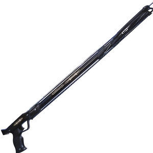 fusil de pesca submarina 1