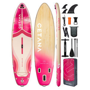 tabla de stand-up paddle hinchable 1