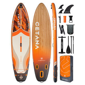 tabla de stand-up paddle hinchable 1