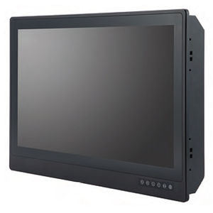 pantalla para barco 1
