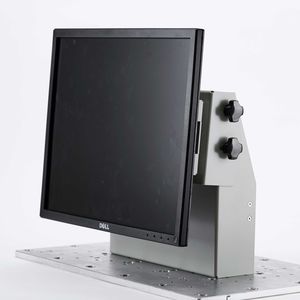 pantalla para barco