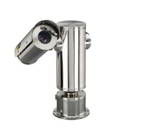 cámara CCTV
