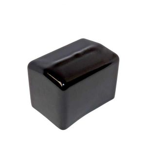 capuchón rectangular 1