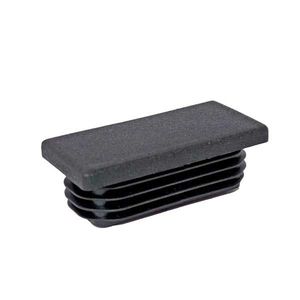 capuchón rectangular 1