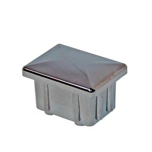 capuchón rectangular 1