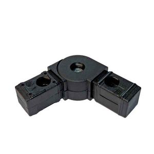conector 1