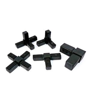 conector 1