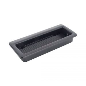 tirador para barco