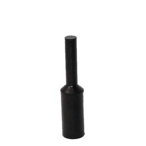 capuchón de EPDM 1