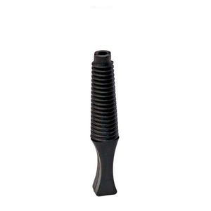 capuchón de EPDM 1