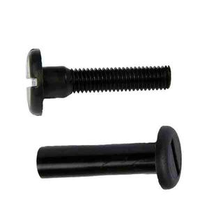 tornillos de nailon 1