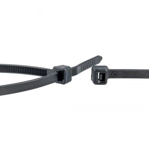abrazadera de apriete para cable 1