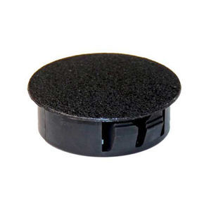 capuchón press fit