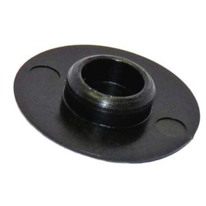tapón para perno y tuerca 1