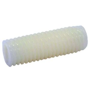 tornillos de nailon 1