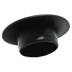 tapón para perno y tuerca 1