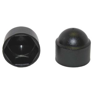 tapón para perno y tuerca 1