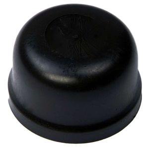 tapón para perno y tuerca 1
