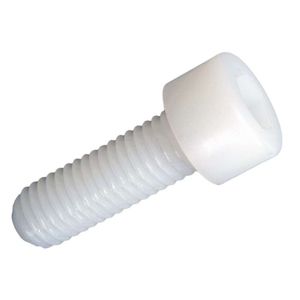 tornillos de cabeza hueca 1