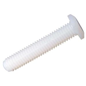 tornillos de cabeza cuadrada 1