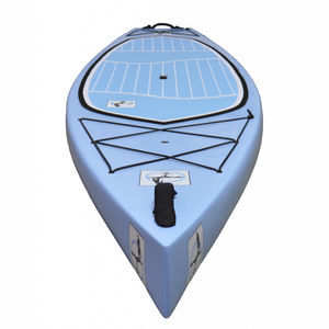 tabla de SUP hinchable