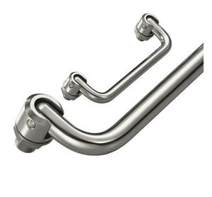tirador para barco 1