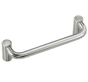 tirador para barco 1
